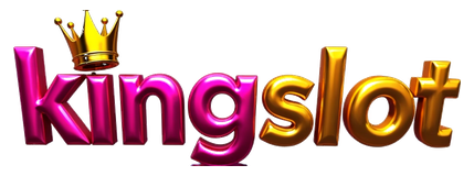 kingslot