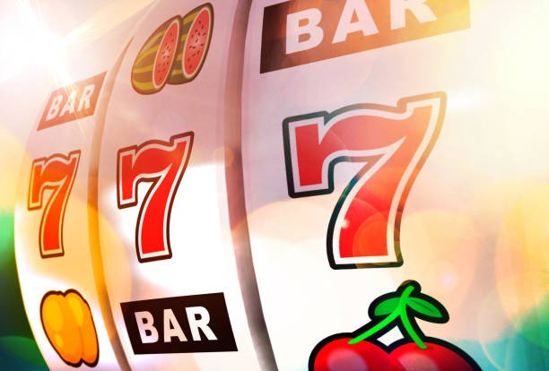Our kingslot platform overview for slots live casino and sportsbook