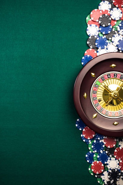 Our kingslot account verification and support guide
