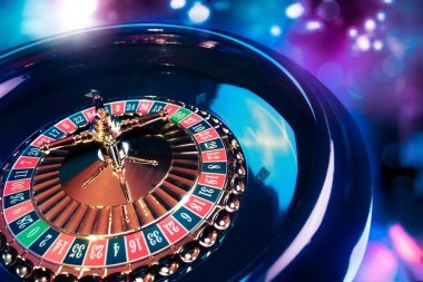 kingslot featured game showcase