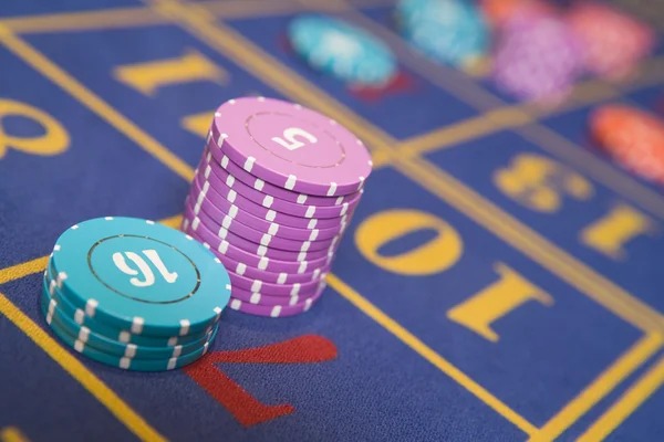 Our kingslot Big Bass Bonanza slot guide with account support notes