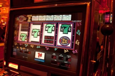 Our kingslot slot mechanics guide for Big Bass Bonanza