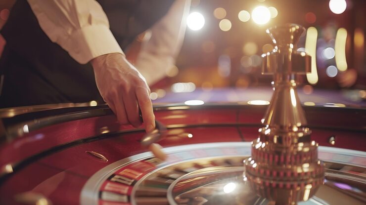 Our kingslot Bundesliga and slot library browsing guide