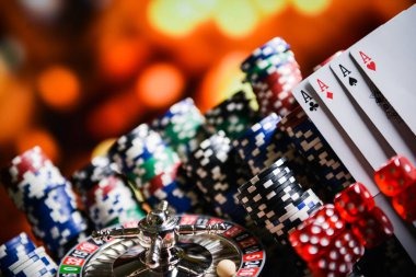 Our kingslot slot-event guide beside Bundesliga coverage