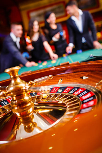 Our kingslot Lightning Baccarat rule reading and account review guide