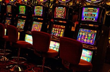 Our kingslot New Member Offer slot lobby and account guide