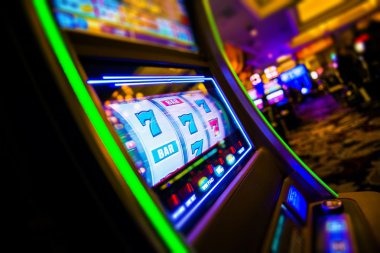 Our kingslot offer review with slot game schedule notes