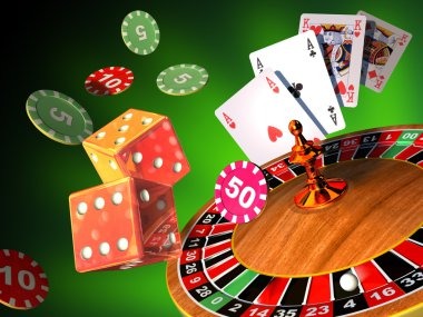 Our account security and live table reading guide
