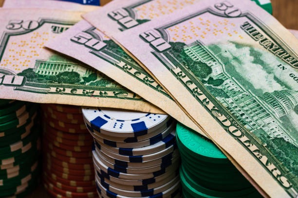Our kingslot Slots guide with mobile slot library and account review notes