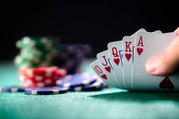 Our kingslot Slots mechanics guide with scheduled event notes